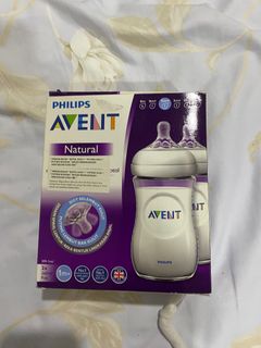 (Category: ) located in . Submitted by sshalini91 (Listing ID 1266957086, Image 1). Description: .