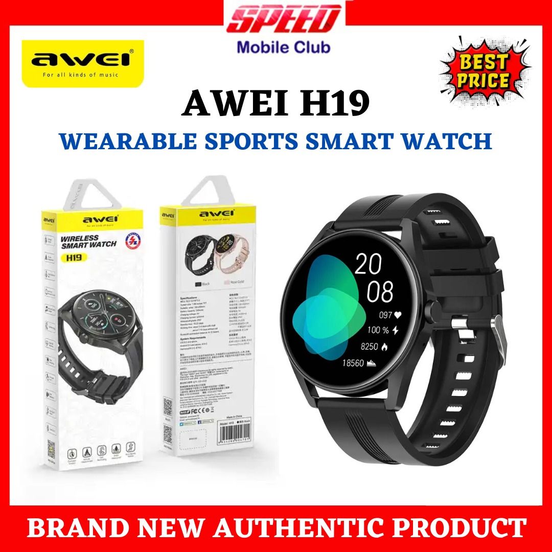 New watch price 100 clearance