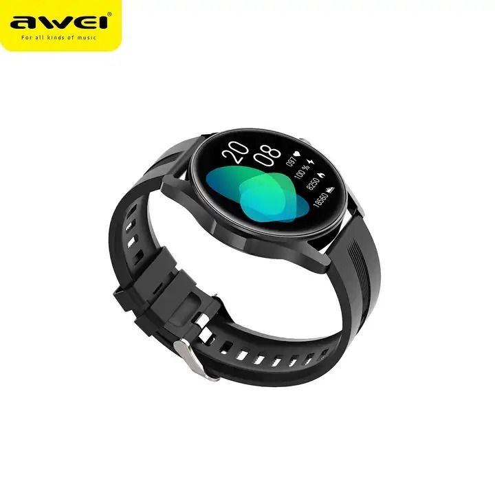 H19 hotsell smart watch