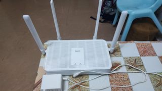 （分類：）位於 。 由 vellfire1122 提交（商品編號 1266978870，圖片 1）。簡介： 。