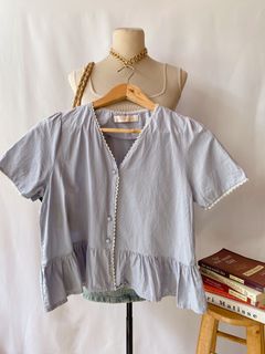 (Category: ) located in . Submitted by rrppreloved (Listing ID 1266969678, Image 1). Description: .