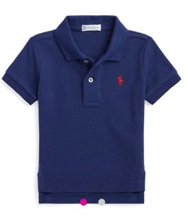 （分類：）位於 。 由 ccccc07 提交（商品編號 1266890941，圖片 1）。簡介： 。