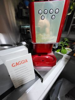 （分類：）位於 。 由 foruonlyhaha 提交（商品編號 1266985812，圖片 1）。簡介： 。