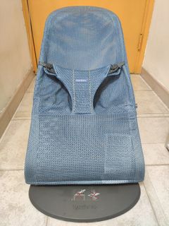 （分類：）位於 。 由 nzone123 提交（商品編號 1266907493，圖片 1）。簡介： 。
