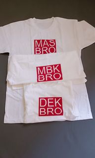 (Kategori: ) berada di . Dikirim oleh Declutterich (ID iklan 1266877353, Gambar 1). Deskripsi: .