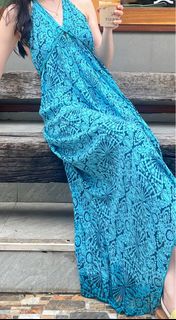 (Category: ) located in . Submitted by miss.preloved (Listing ID 1266845026, Image 1). Description: .
