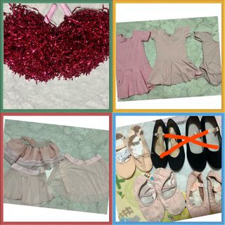 (Category: ) located in . Submitted by amelia4080 (Listing ID 1266741463, Image 1). Description: .