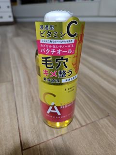（分類：）位於 。 由 fifito 提交（商品編號 1266959401，圖片 1）。簡介： 。