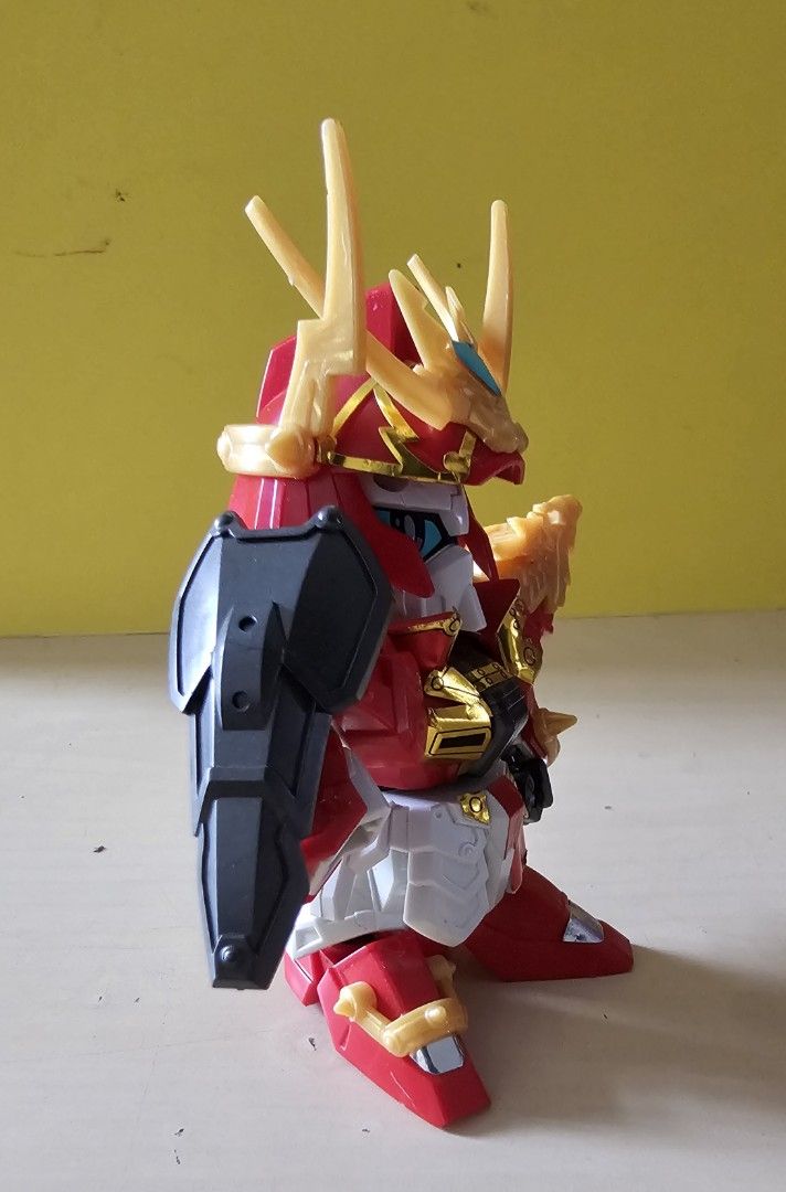 Green dragon transformer hotsell
