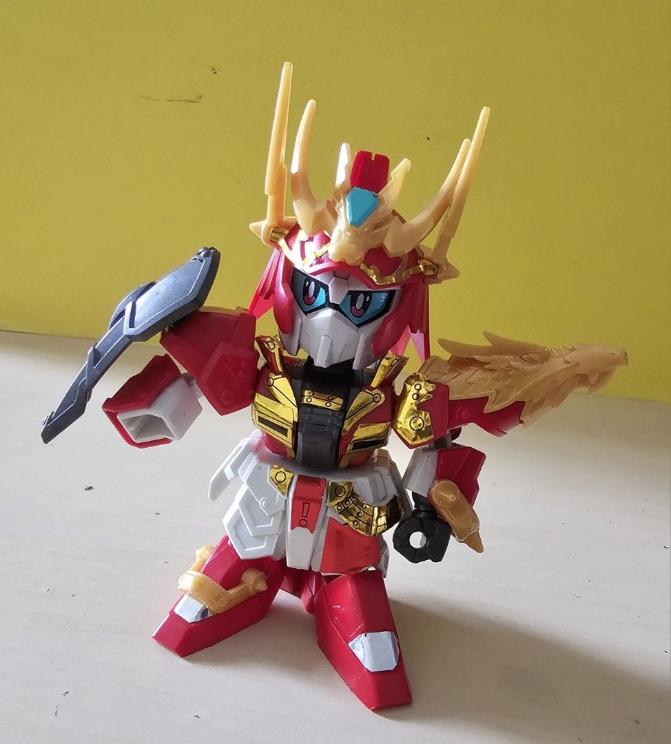 Green dragon transformer store
