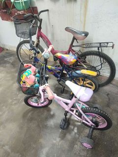 (Category: ) located in . Submitted by ammaris07 (Listing ID 1266929946, Image 1). Description: .