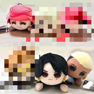 (Category: ) located in . Submitted by koichan24 (Listing ID 1265375242, Image 1). Description: .