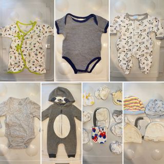 （分類：）位於 。 由 lilileeeeeee 提交（商品編號 1266855104，圖片 1）。簡介： 。
