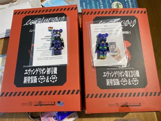 （分類：）位於 。 由 zannan 提交（商品編號 1266861542，圖片 1）。簡介： 。