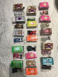 （分類：）位於 。 由 srin450 提交（商品編號 1266923760，圖片 1）。簡介： 。