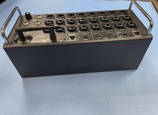 （分類：）位於 。 由 sam_jam_ckk 提交（商品編號 1266919877，圖片 1）。簡介： 。