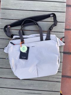 （分類：）位於 。 由 davidw1013 提交（商品編號 1266991072，圖片 1）。簡介： 。