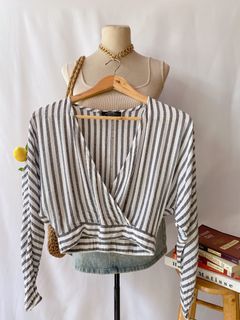 (Category: ) located in . Submitted by rrppreloved (Listing ID 1266969957, Image 1). Description: .