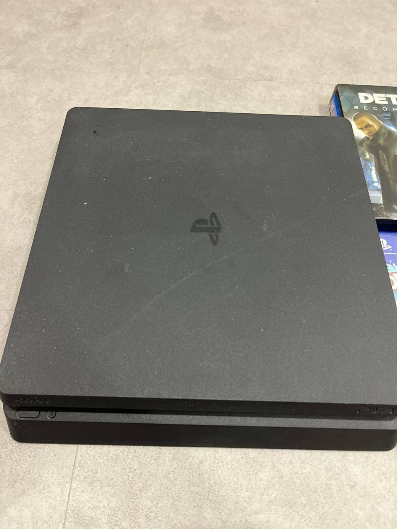 Best shop value ps4