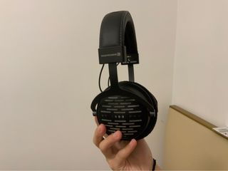 （分類：）位於 。 由 openclaw_install 提交（商品編號 1266969111，圖片 1）。簡介： 。