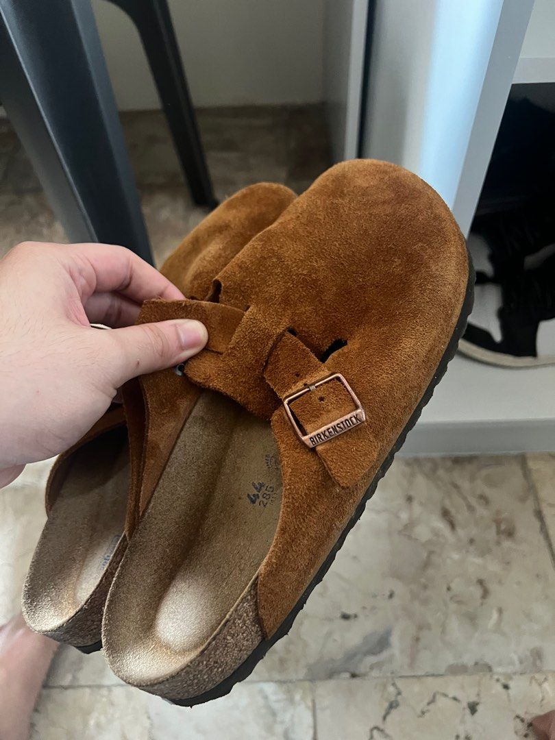 Birkenstock size 44 sale in us