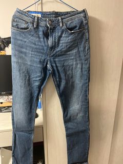（分類：）位於 。 由 ml88888888 提交（商品編號 1266958349，圖片 1）。簡介： 。
