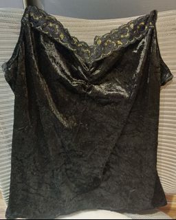 (Category: ) located in . Submitted by alwaysdiscounted (Listing ID 1266944732, Image 1). Description: .