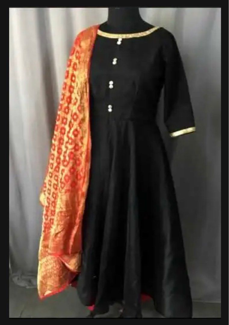 Cbazaar abaya store