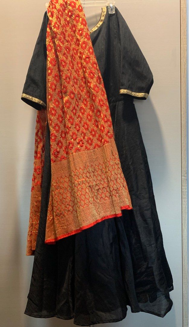 Cbazaar abaya outlet