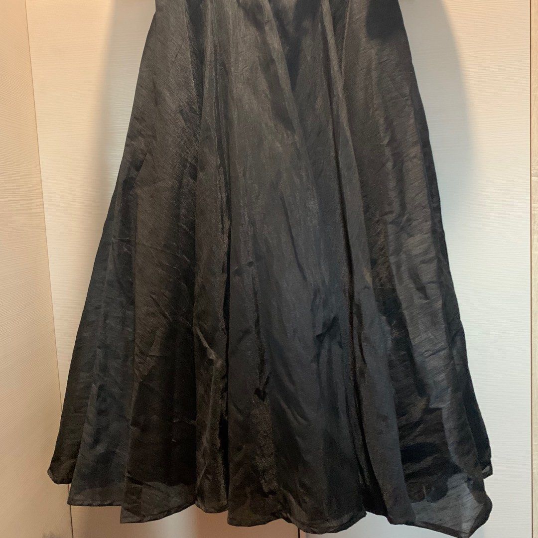 Cbazaar abaya discount