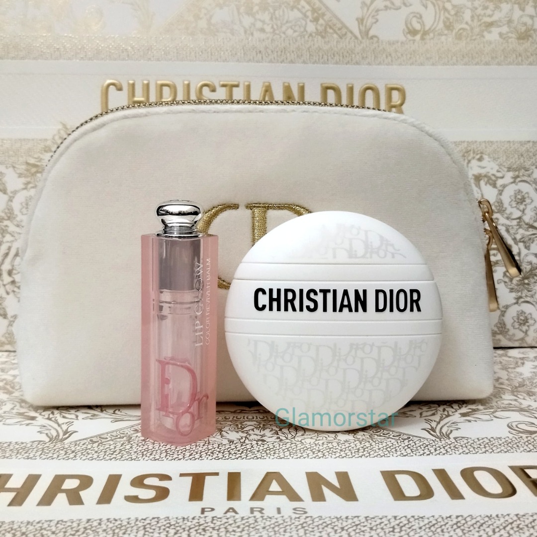 Dior makeup black friday best sale