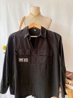 (Category: ) located in . Submitted by rrppreloved (Listing ID 1266974506, Image 1). Description: .