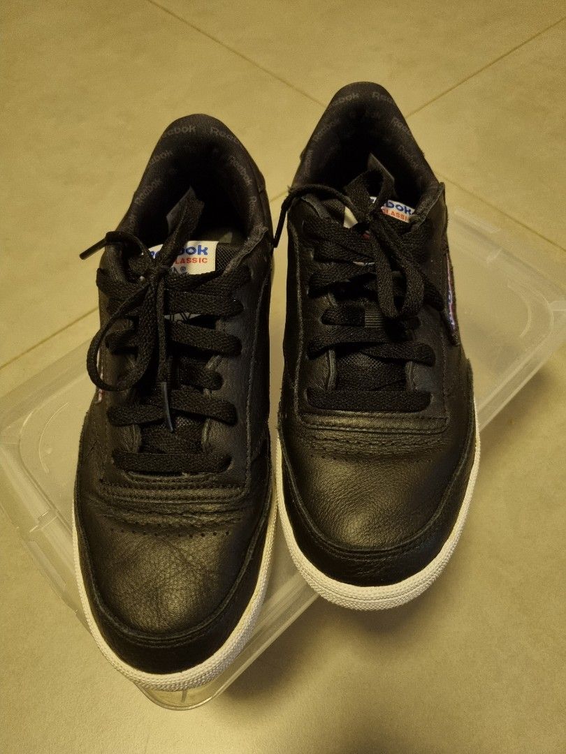 Nice cheap reebok shoes