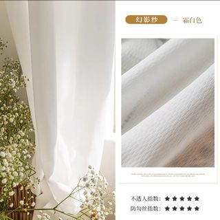(Category: ) located in . Submitted by asupaaa (Listing ID 1266954734, Image 1). Description: .