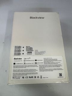 （分類：）位於 。 由 wts_62477779_markkee88 提交（商品編號 1266874035，圖片 1）。簡介： 。