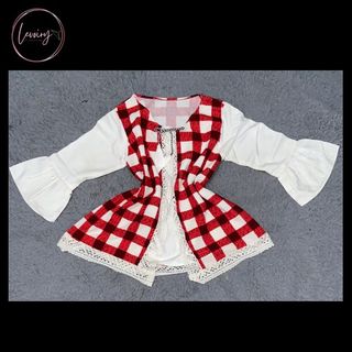 (Kategori: ) berada di . Dikirim oleh levoiry (ID iklan 1267002944, Gambar 1). Deskripsi: .