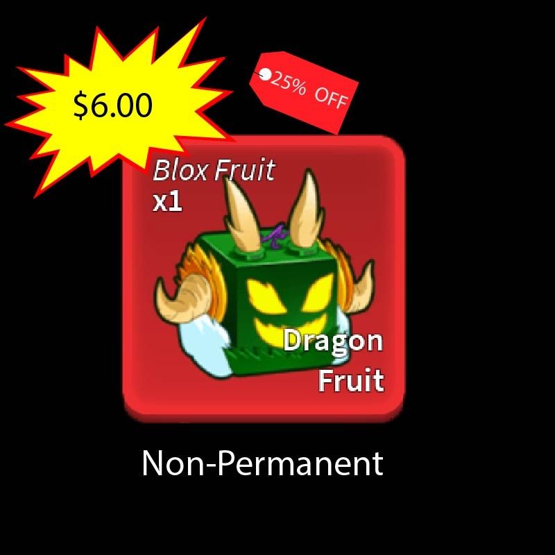 Selling Blox Fruit (Permanent Fruits and Gamepass!)