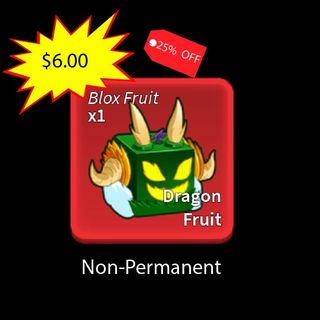 HOW TO GET PERMANENT SPIRIT FRUIT FOR FREE! (BLOX FRUITS) 