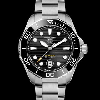 Tag heuer affordable store