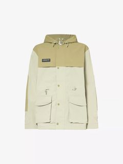 Adidas originals hotsell spezial jacket