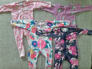 (Category: ) located in . Submitted by frenchiesg (Listing ID 1266860993, Image 1). Description: .