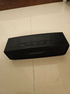 （分類：）位於 。 由 chi7060 提交（商品編號 1266983926，圖片 1）。簡介： 。