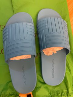 （分類：）位於 。 由 anthonywu101 提交（商品編號 1266839396，圖片 1）。簡介： 。