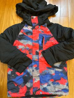 (Category: ) located in . Submitted by easterner12 (Listing ID 1266866969, Image 1). Description: .