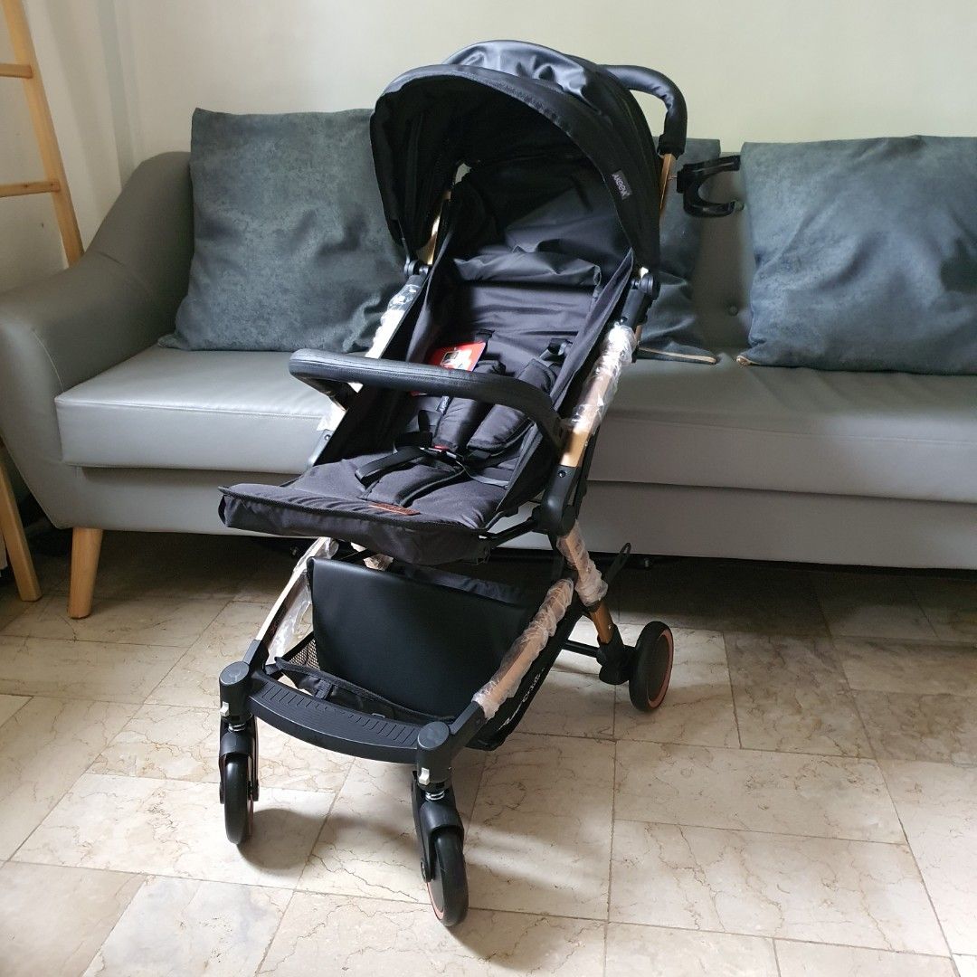 Akeeva brand review on sale