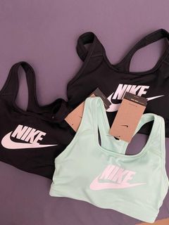 (Category: ) located in . Submitted by nrfjml (Listing ID 1266930336, Image 1). Description: .