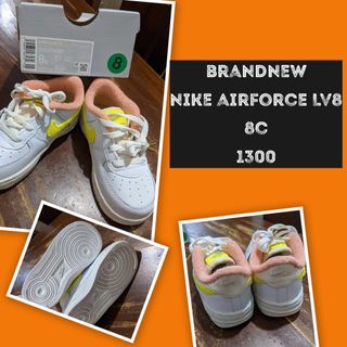 (Category: ) located in . Submitted by budangers (Listing ID 1266896268, Image 1). Description: .