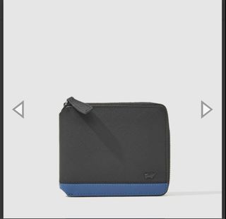 (Category: ) located in . Submitted by ihypermart (Listing ID 1266990845, Image 1). Description: .
