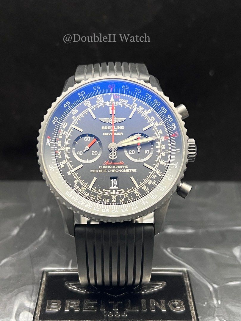 Mb012822 sales