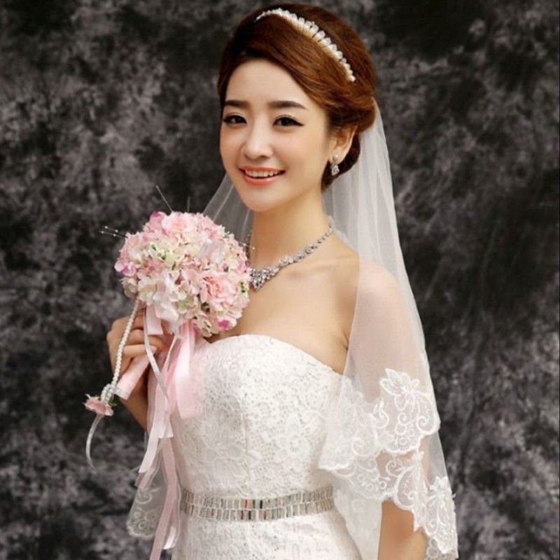 Clearance bridal veils store